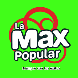 La Max Popular live