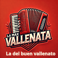 La Max Vallenata live La Max Vallenata live