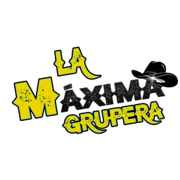 La Máxima Grupera live