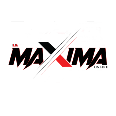 La Maxima Online live