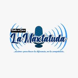 La Maxtatuda live