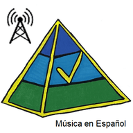 La Mayor Radio de Gerencia en español live