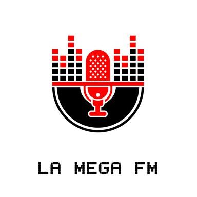 La Mega FM live