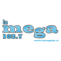La Mega FM live
