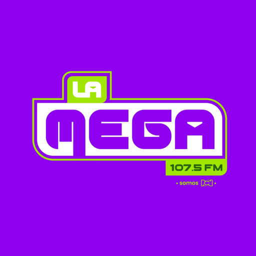La Mega Ibagué live