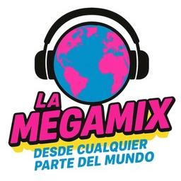 La Mega Mix live