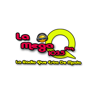 La Mega Q Radio live