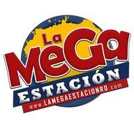 La Megaestacion RD live