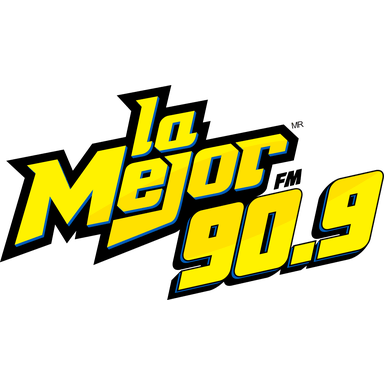La Mejor 90.9 FM live