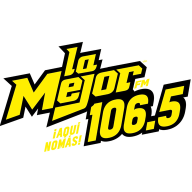 La Mejor FM Tuxtepec live