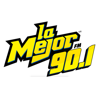 La Mejor Mérida live