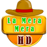La Mera Mera HD San Juan live