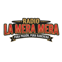La Mera Mera live