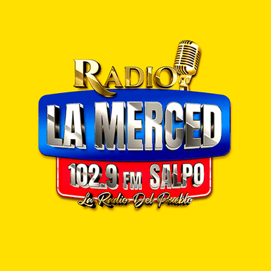 La Merced live