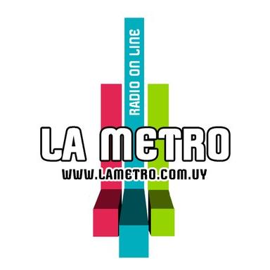 La Metro live
