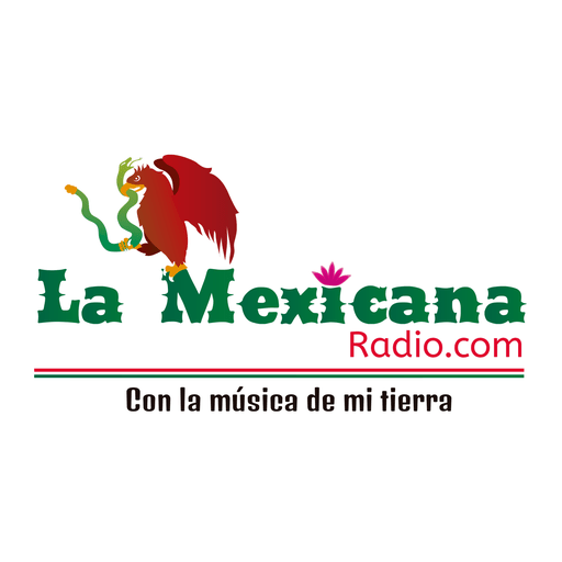 La Mexicana Radio live