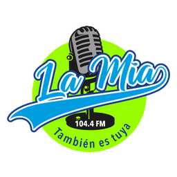 La Mia Colombia live