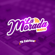 La Morada Radio live