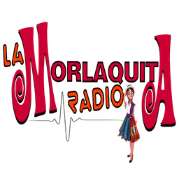 La Morlaquita Radio live