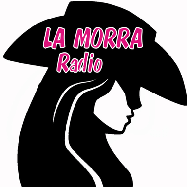 La Morra Radio live