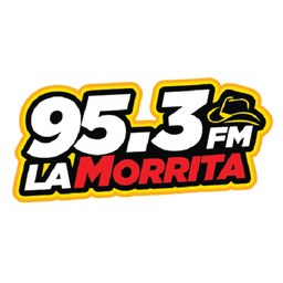 La Morrita 95.3 FM live