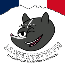 La Mouffette FM live