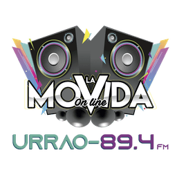 La Movida Stereo live