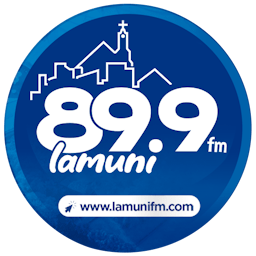 La Muni 89.9 FM live