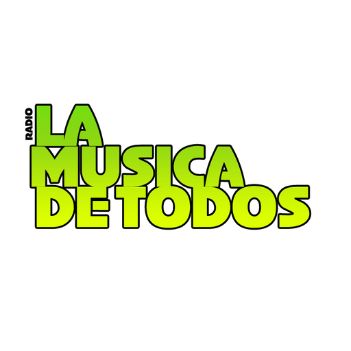 La Musica de Todos live
