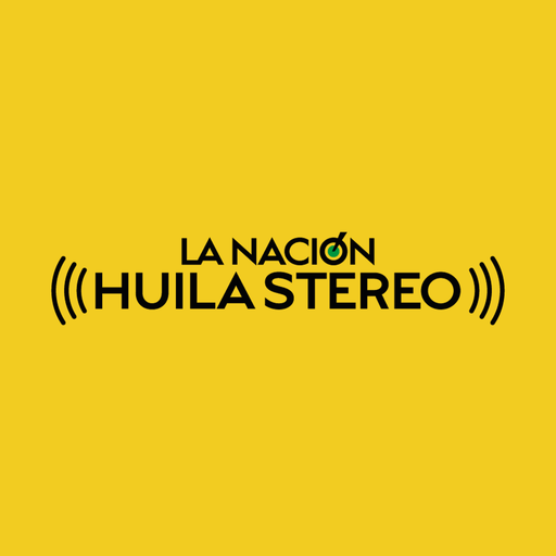 La Nación Huila Stereo live