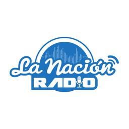 La Nacion Radio live