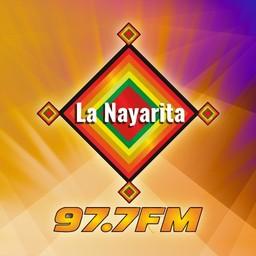 La Nayarita Tepic live