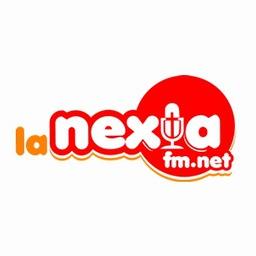 La Nexia FM live