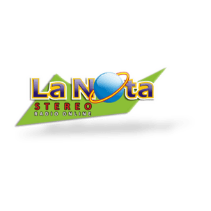 La Nota Stereo live