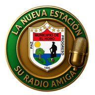 La Nueva Estacion live La Nueva Estacion live