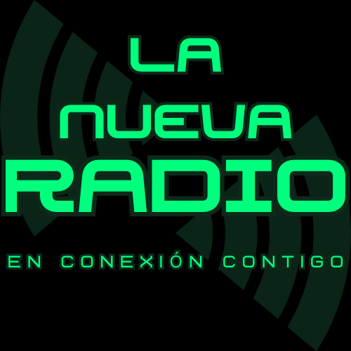 La Nueva, Radio live