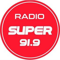 La Nueva Super live