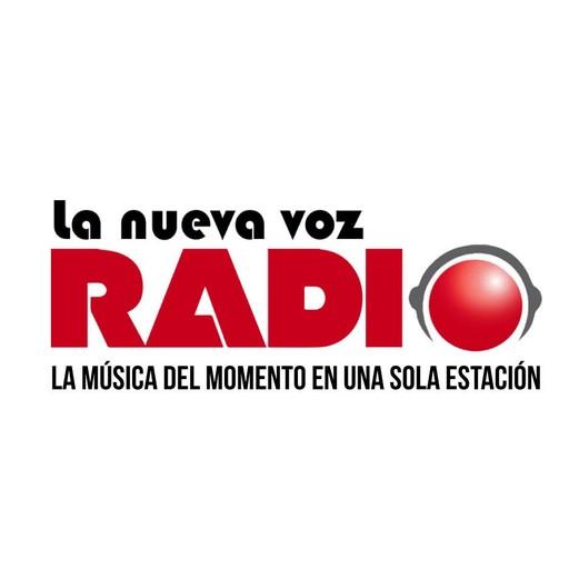 La Nueva Voz Radio live