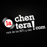 La Ochentera live