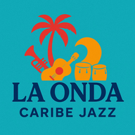 La Onda Caribe Jazz live