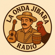 La Onda Jibara live
