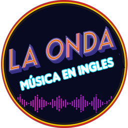 La Onda Radio Ingles live