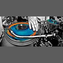 La Onda Radio live
