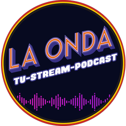 La Onda Radio live