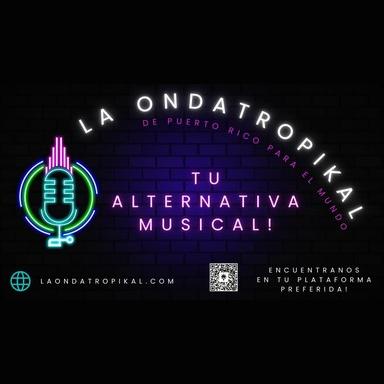 La Onda Tropikal live