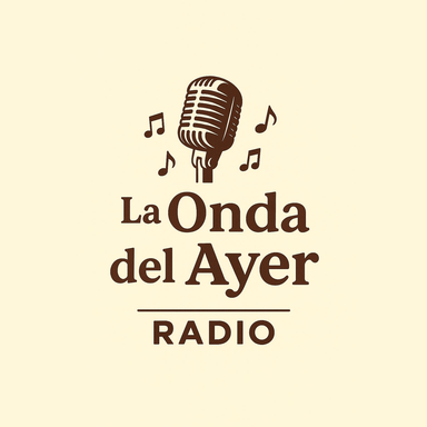 La Onda del Ayer live