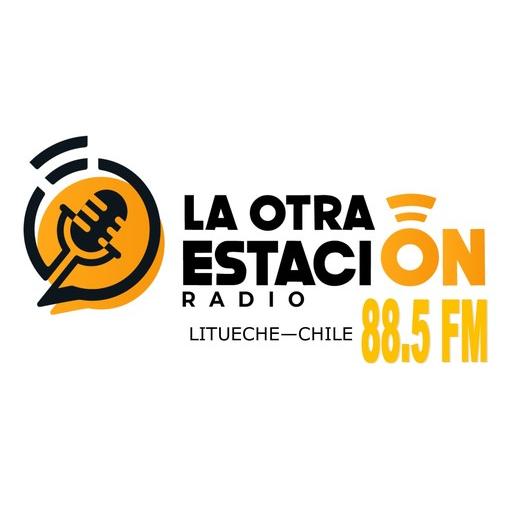 La Otra Estación live