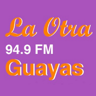 La Otra FM – Guayaquil live