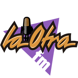 La Otra FM – Quito live