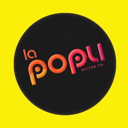 La POPU FM Uruguay live